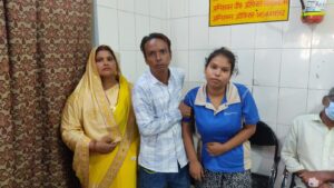 WhatsApp Image 2025-08-23 at 7.18.39 PM