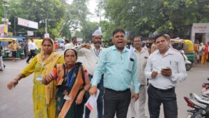 WhatsApp Image 2025-08-23 at 7.18.44 PM