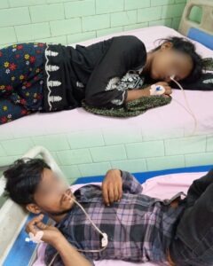 WhatsApp Image 2025-08-23 at 7.18.50 PM