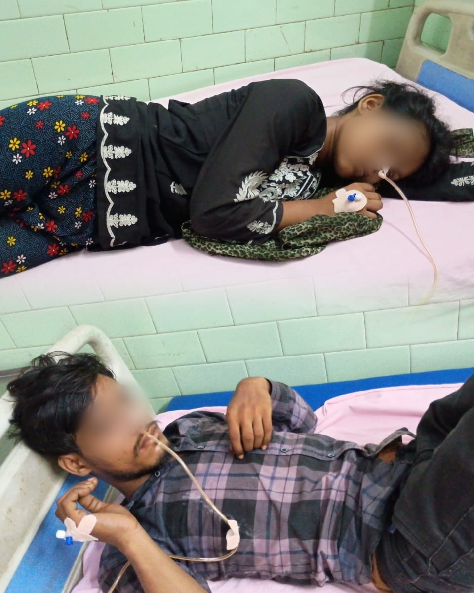 WhatsApp Image 2025-08-23 at 7.18.50 PM