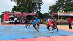 WhatsApp Image 2025-08-23 at 7.50.38 PM