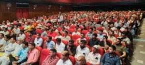 WhatsApp Image 2025-08-24 at 1.00.06 PM