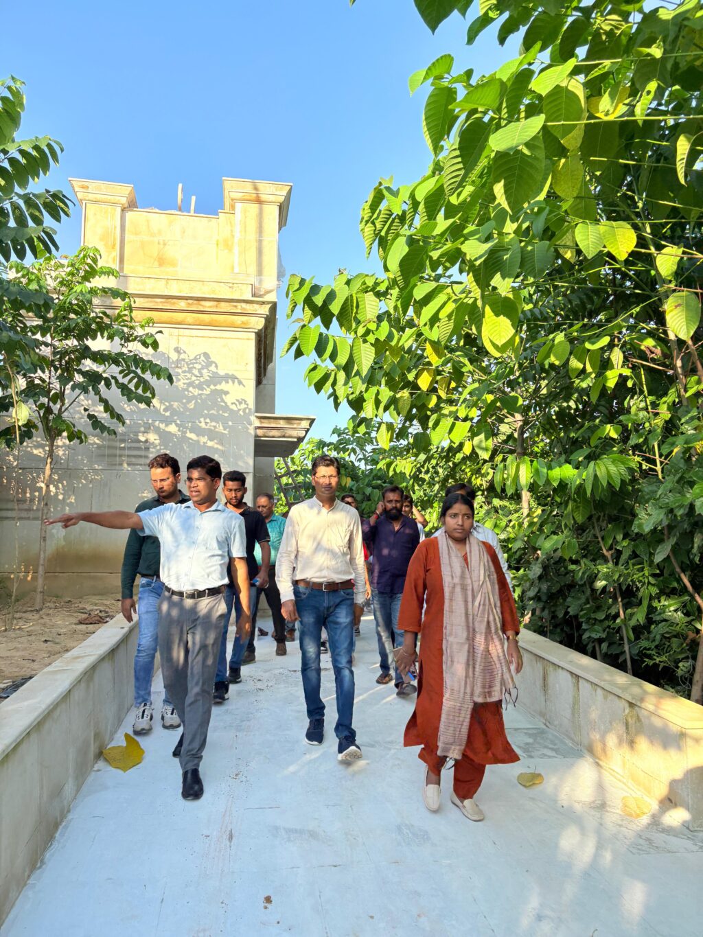 WhatsApp Image 2025-08-24 at 1.00.39 PM