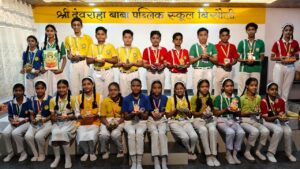 WhatsApp Image 2025-08-24 at 3.23.11 PM