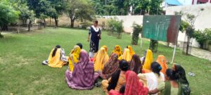 WhatsApp Image 2025-08-24 at 3.32.06 PM