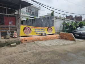 WhatsApp Image 2025-08-24 at 4.27.37 PM