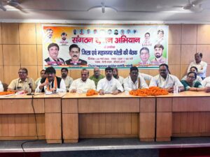 WhatsApp Image 2025-08-24 at 5.09.32 PM