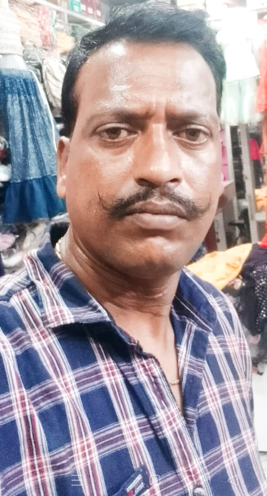 WhatsApp Image 2025-08-24 at 5.38.49 PM