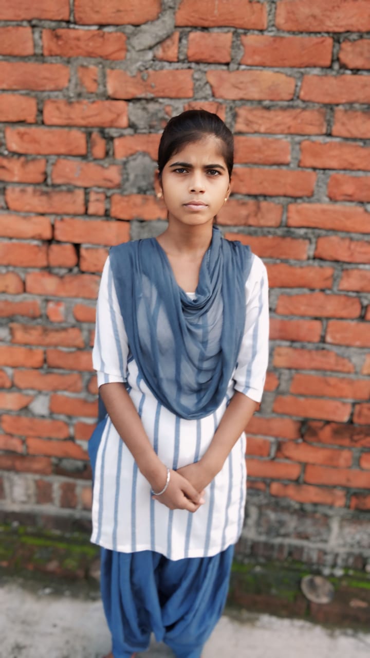 WhatsApp Image 2025-08-24 at 5.39.17 PM (1)