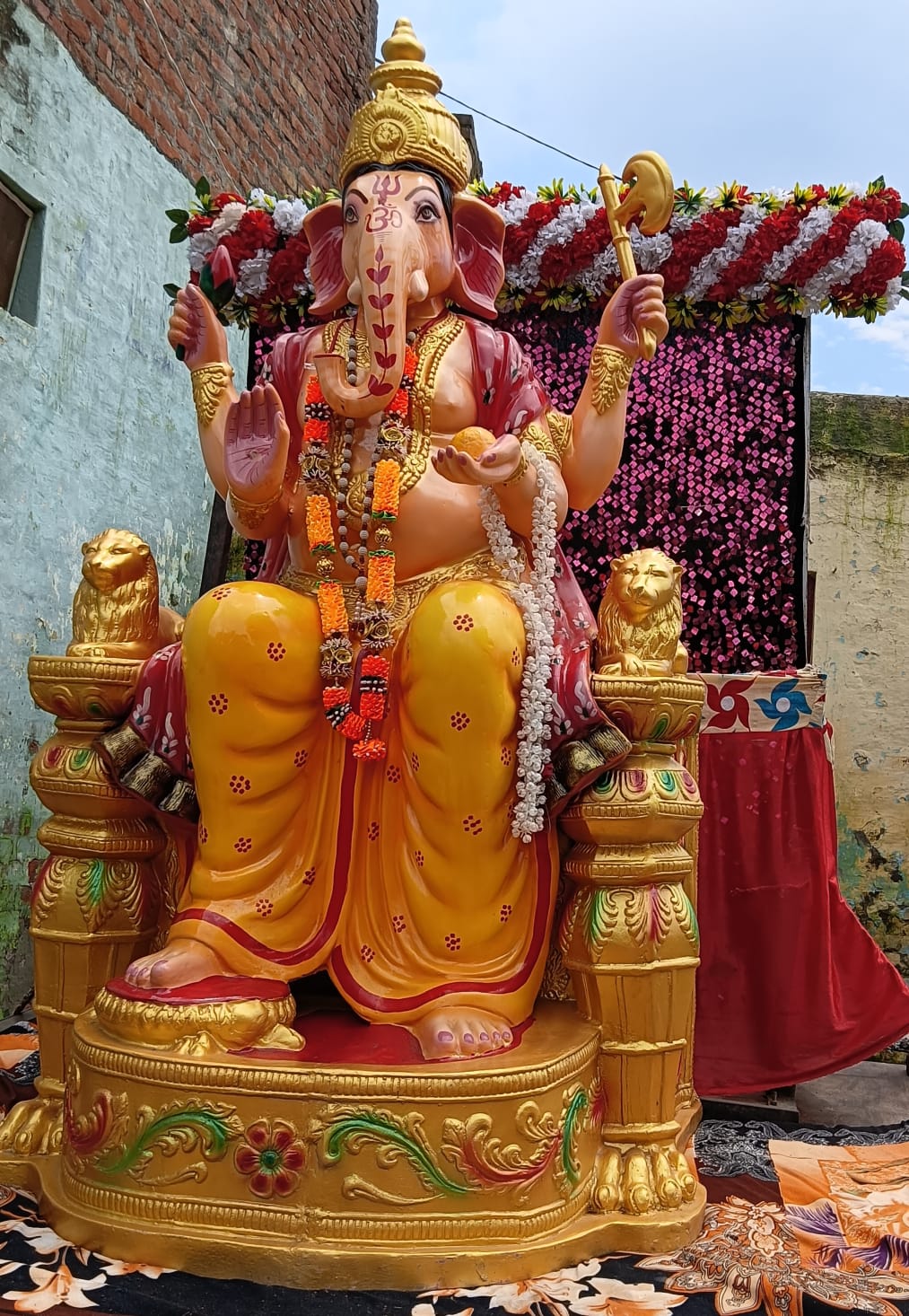 WhatsApp Image 2025-08-25 at 2.51.59 PM