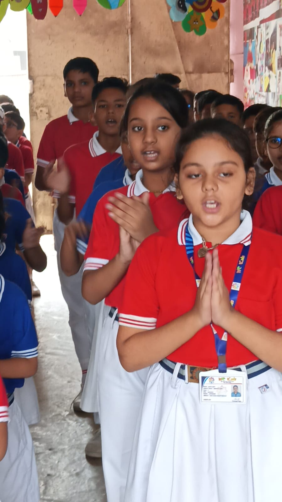 WhatsApp Image 2025-08-27 at 4.10.22 PM