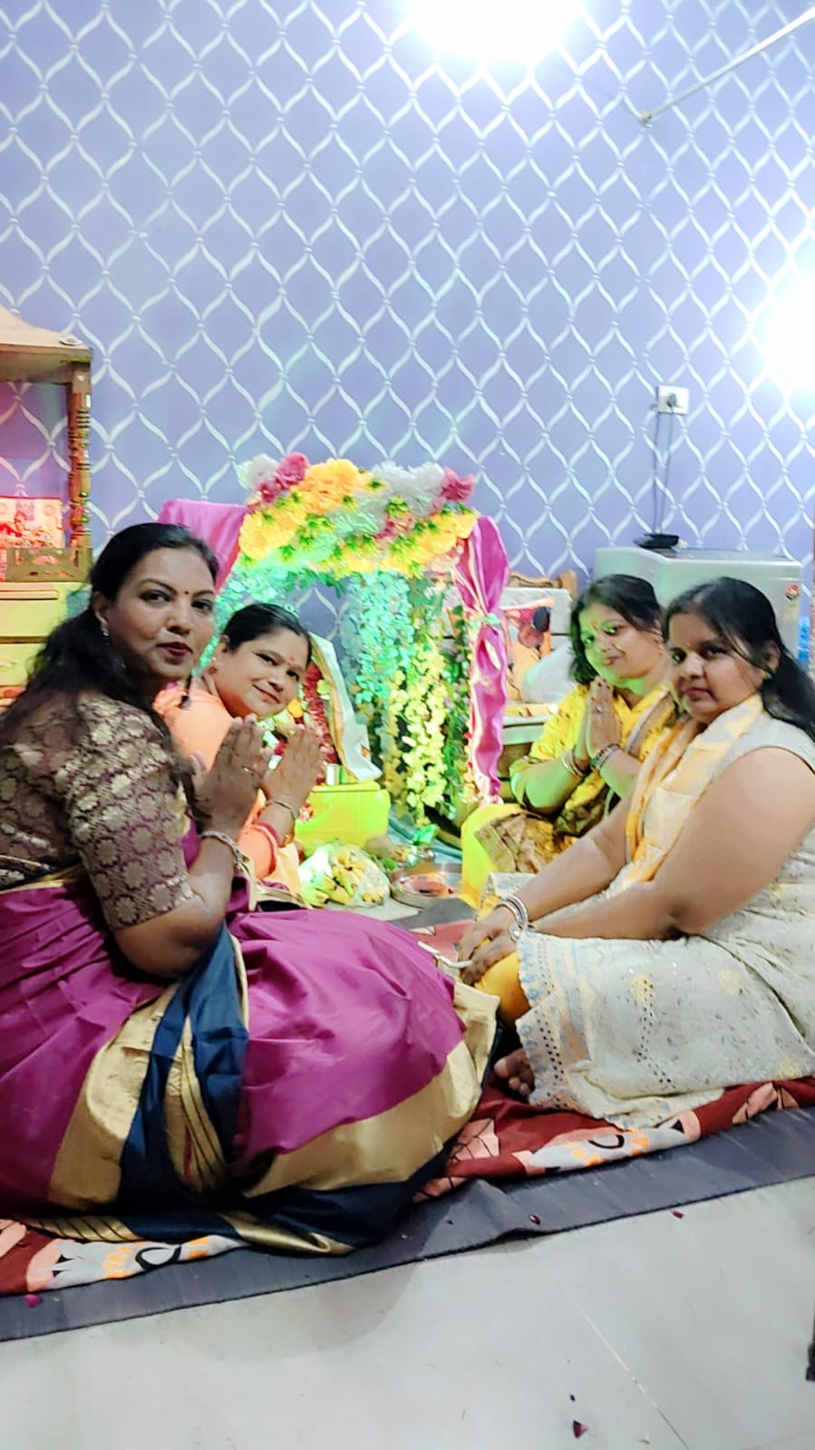 WhatsApp Image 2025-08-28 at 6.15.11 PM