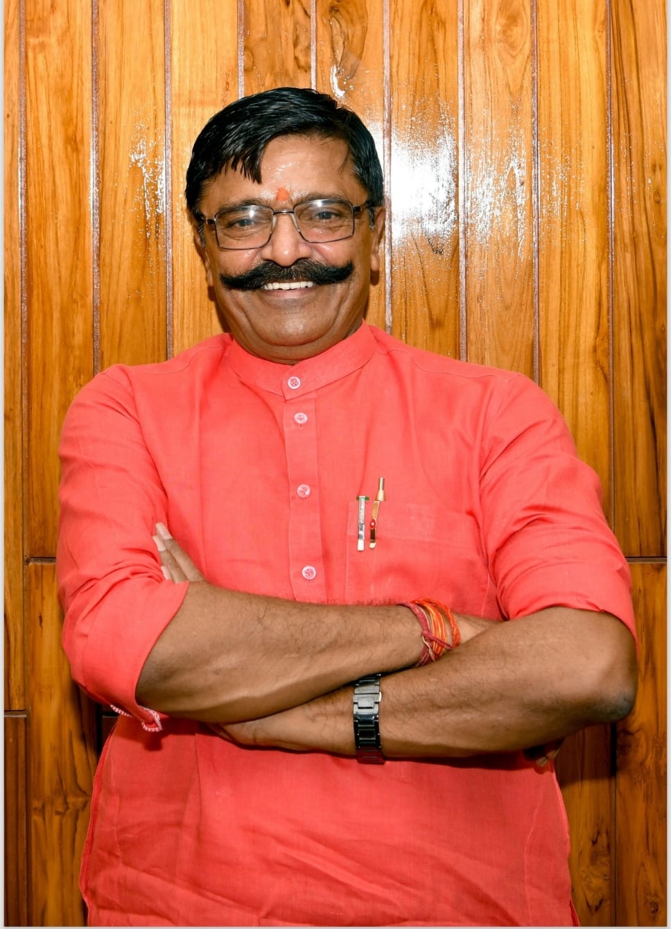 WhatsApp Image 2025-08-28 at 8.00.28 PM