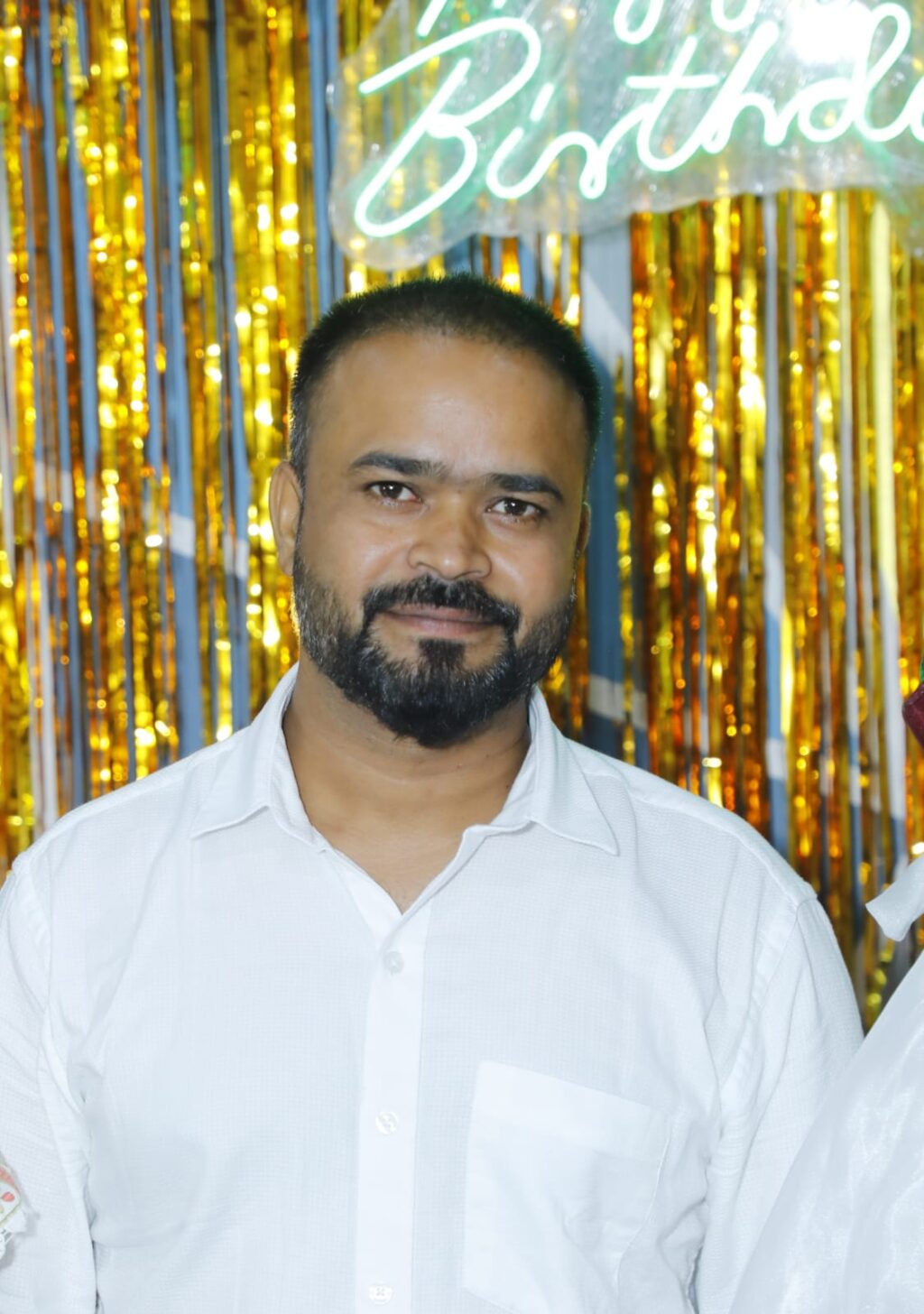 WhatsApp Image 2025-08-29 at 4.39.19 PM (1)