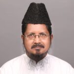 आरएसएस प्रमुख मोहन भागवत के समर्थन में उतरे मौलाना, संघ को बताया सबसे बड़ा संगठन, बोले- टकराव से किसी का भला नहीं