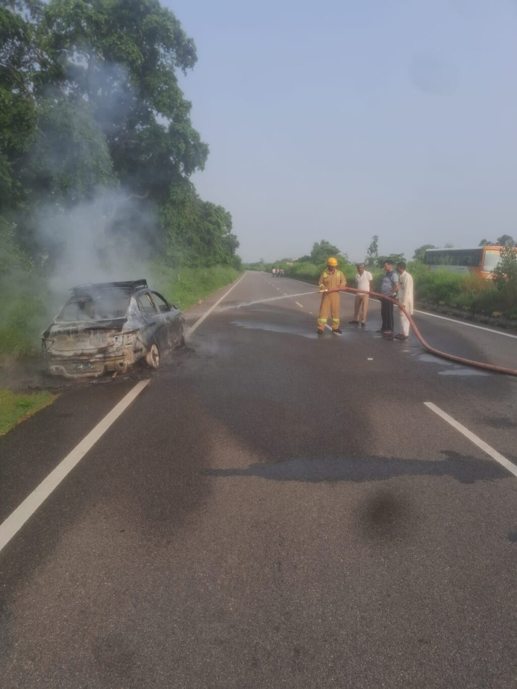 WhatsApp Image 2025-08-30 at 7.29.05 PM