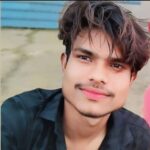 बरेली में घर से हल्द्वानी जाते समय रास्ते में बाइक सवार युवक की अज्ञात वाहन से कुचल कर मौत,साथी घायल