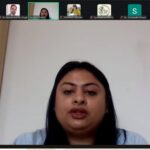 अंतर्राष्ट्रीय कॉन्फ्रेंस के अन्तिम दिन 65 शोधपत्रों के वाचन के साथ RTPAS-2025 का हुआ समापन