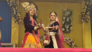 Screenshot 2025-09-02 182057