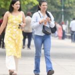 प्रदेश में मौसम लेगा यू-टर्न, इस दिन से उमस भरी गर्मी की चेतावनी, सिर्फ इन जिलों में होगी अच्छी बारिश