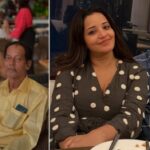 ‘प्रिय बाबा…’ : अभिनेत्री मोनालिसा के पिता का निधन, सोशल मीडिया पर लिखा भावुक नोट