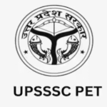 08 सितम्बर को जनपद में होगा संपूर्ण समाधान दिवस का आयोजन
