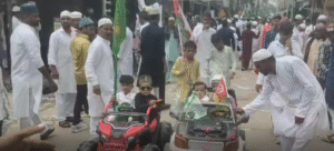 Screenshot 2025-09-05 195514