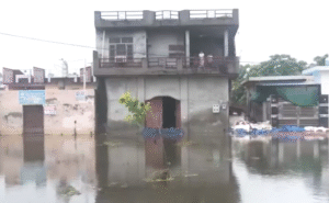 Screenshot 2025-09-06 180635