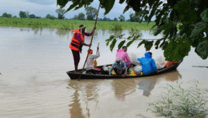 Screenshot 2025-09-06 181737