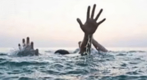 Screenshot 2025-09-06 182100