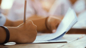 Screenshot 2025-09-06 182301