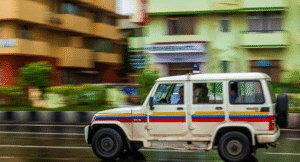 Screenshot 2025-09-06 183658