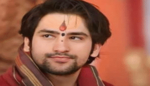 Screenshot 2025-09-06 184422