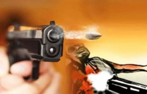 Screenshot 2025-09-06 185256