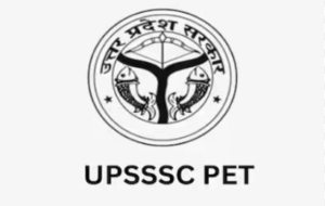 Screenshot 2025-09-06 192243