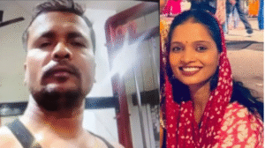 Screenshot 2025-09-07 170904