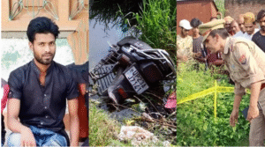 Screenshot 2025-09-07 171927