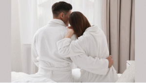 Screenshot 2025-09-07 172555