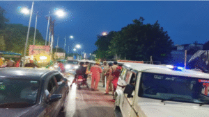 Screenshot 2025-09-07 173109