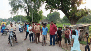 Screenshot 2025-09-07 174814