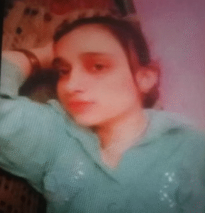 Screenshot 2025-09-07 175613