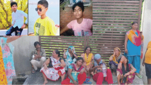 Screenshot 2025-09-07 180157