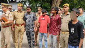 Screenshot 2025-09-07 180824