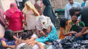 Screenshot 2025-09-07 181326