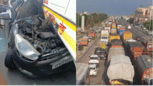 Screenshot 2025-09-07 181831