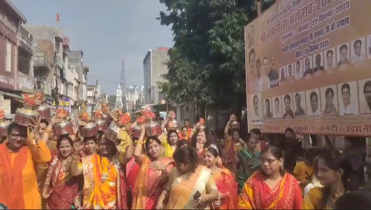 Screenshot 2025-09-07 183607