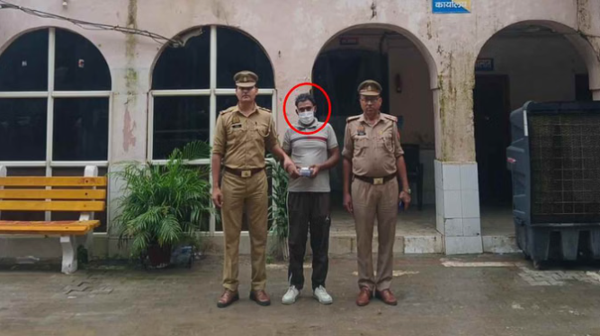 Screenshot 2025-09-08 171901