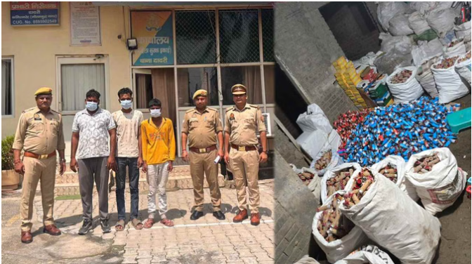 Screenshot 2025-09-08 172648