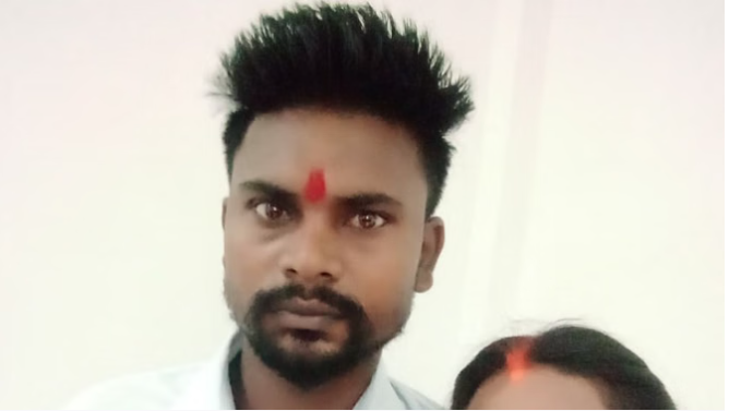 Screenshot 2025-09-08 175304