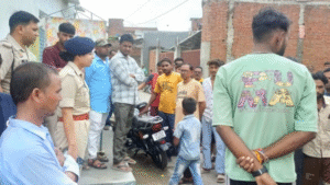 Screenshot 2025-09-08 181700